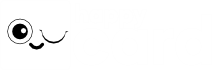 HAPPY CARD